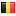 edarling.be server is located in Belgium